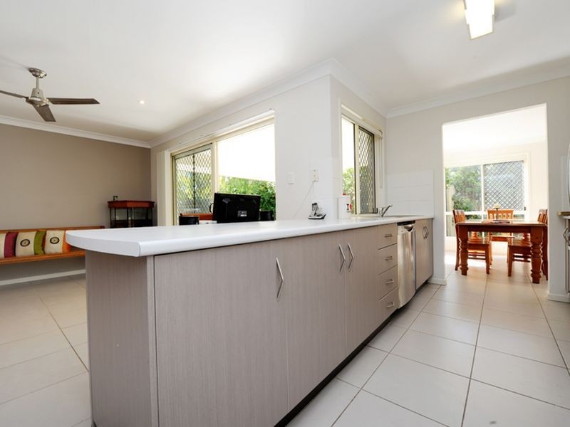 70A Alfriston Drive, Buderim QLD 4556