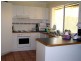 25 Parkville St, Sippy Downs QLD 4556