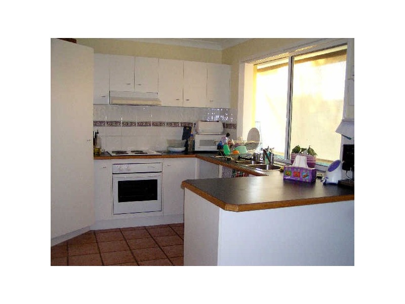 25 Parkville St, Sippy Downs QLD 4556