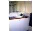 25 Parkville St, Sippy Downs QLD 4556