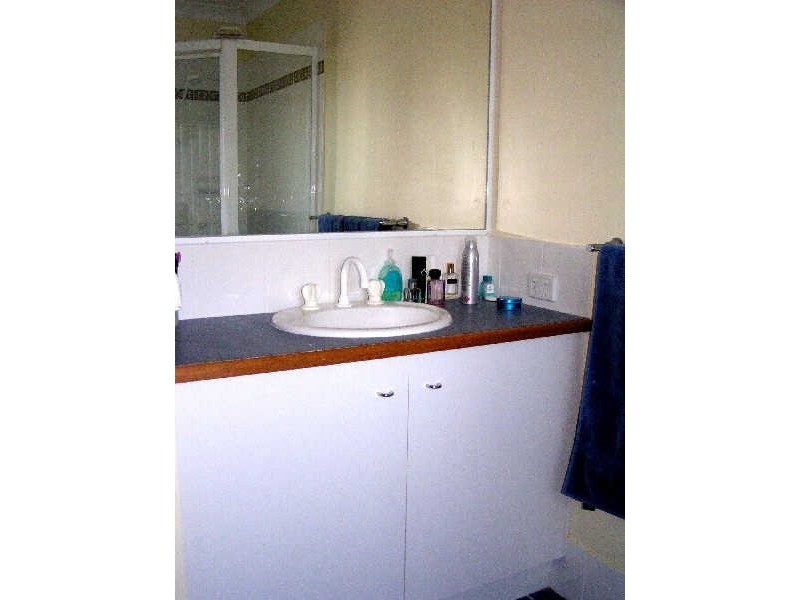 25 Parkville St, Sippy Downs QLD 4556