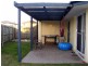 25 Parkville St, Sippy Downs QLD 4556