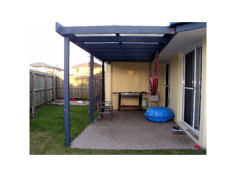 25 Parkville St, Sippy Downs QLD 4556
