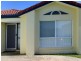 25 Parkville St, Sippy Downs QLD 4556