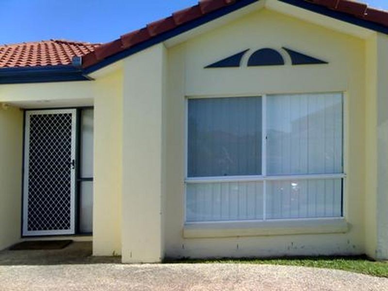 25 Parkville St, Sippy Downs QLD 4556