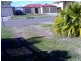 25 Parkville St, Sippy Downs QLD 4556