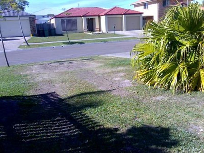 25 Parkville St, Sippy Downs QLD 4556
