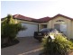 25 Parkville St, Sippy Downs QLD 4556