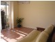 25 Parkville St, Sippy Downs QLD 4556