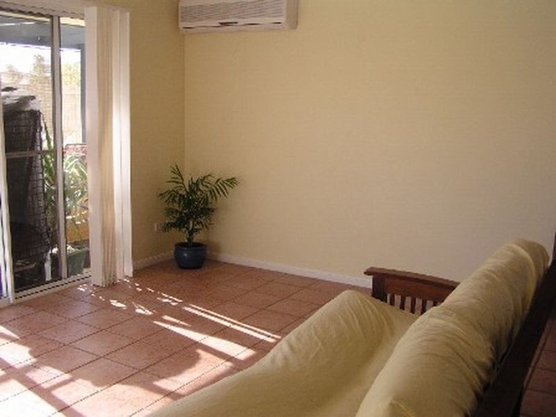 25 Parkville St, Sippy Downs QLD 4556