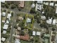 18 Station Street, Caboolture QLD 4510
