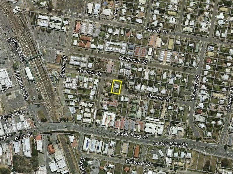 18 Station Street, Caboolture QLD 4510