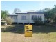 18 Station Street, Caboolture QLD 4510
