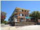 6/22 Pangarinda Place, Mooloolaba QLD 4557