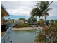 6/22 Pangarinda Place, Mooloolaba QLD 4557