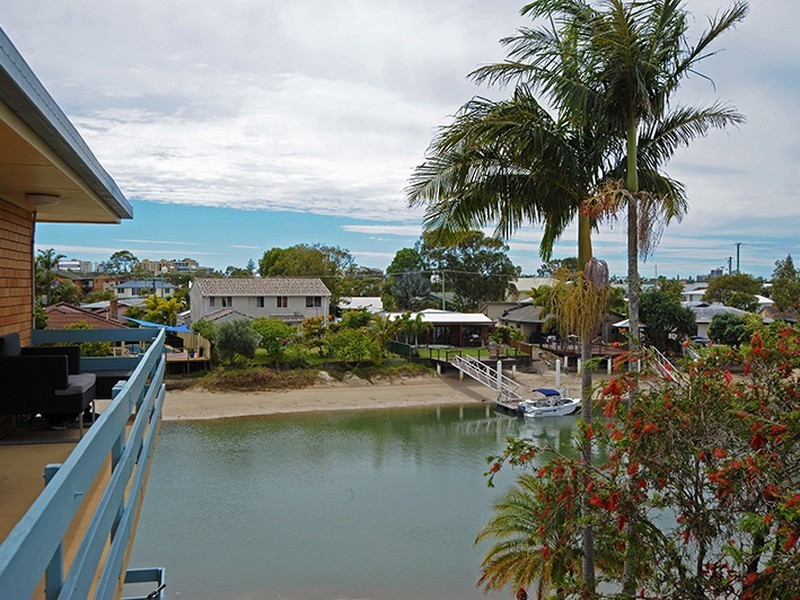 6/22 Pangarinda Place, Mooloolaba QLD 4557