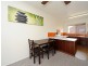 6/22 Pangarinda Place, Mooloolaba QLD 4557