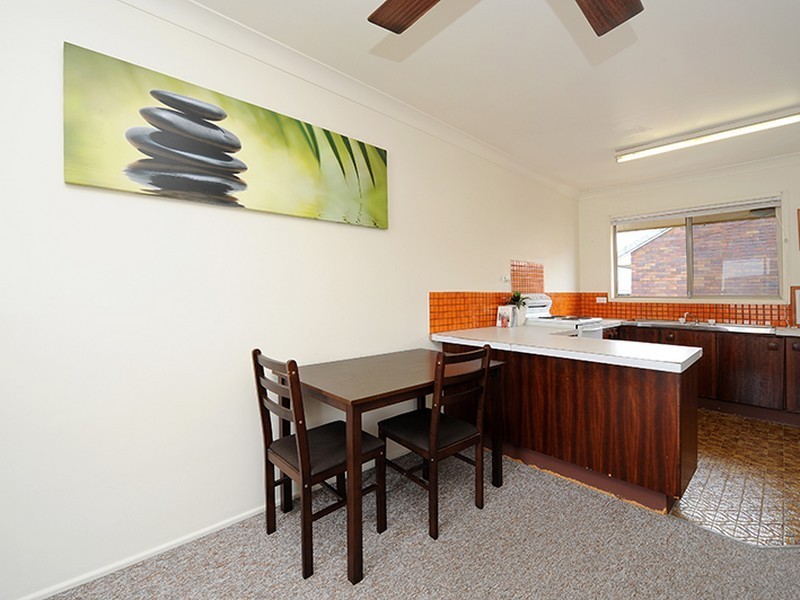 6/22 Pangarinda Place, Mooloolaba QLD 4557