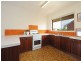 6/22 Pangarinda Place, Mooloolaba QLD 4557