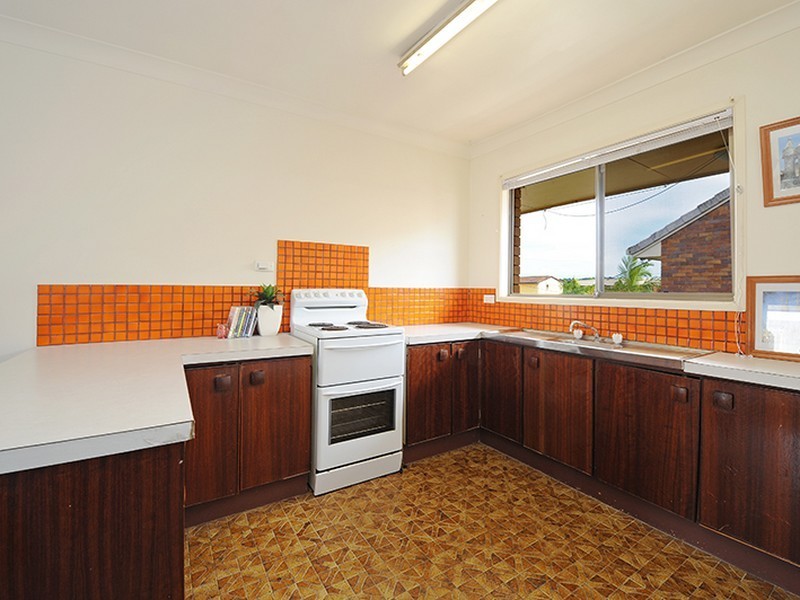 6/22 Pangarinda Place, Mooloolaba QLD 4557