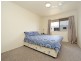 6/22 Pangarinda Place, Mooloolaba QLD 4557