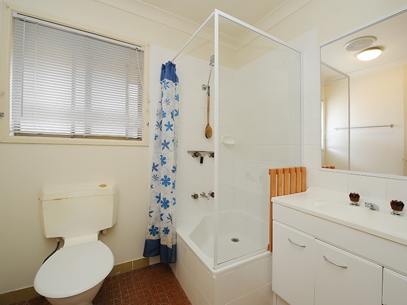 6/22 Pangarinda Place, Mooloolaba QLD 4557