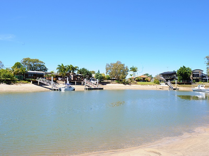 6/22 Pangarinda Place, Mooloolaba QLD 4557