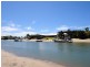 6/22 Pangarinda Place, Mooloolaba QLD 4557
