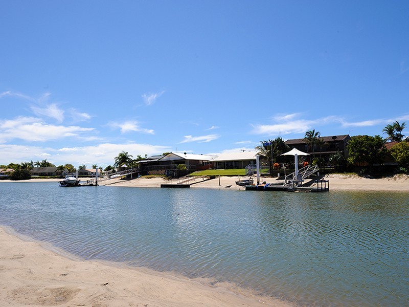 6/22 Pangarinda Place, Mooloolaba QLD 4557