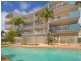 8/86 Sixth Avenue, Cotton Tree QLD 4558
