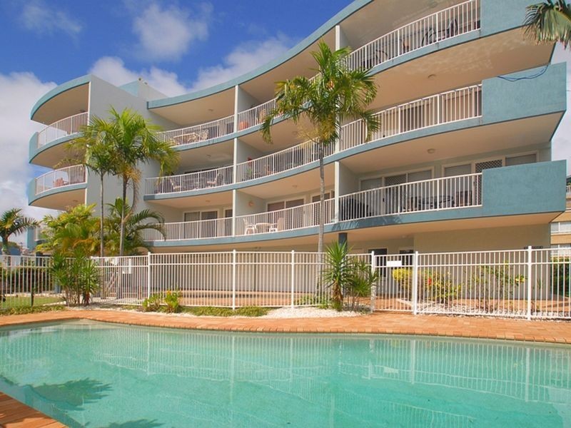 8/86 Sixth Avenue, Cotton Tree QLD 4558