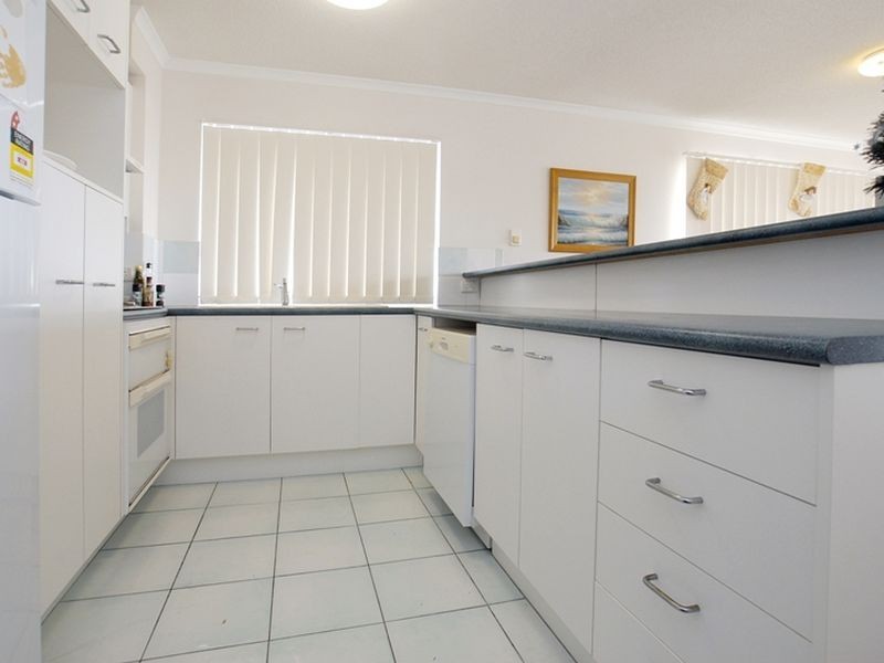 8/86 Sixth Avenue, Cotton Tree QLD 4558