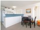 8/86 Sixth Avenue, Cotton Tree QLD 4558