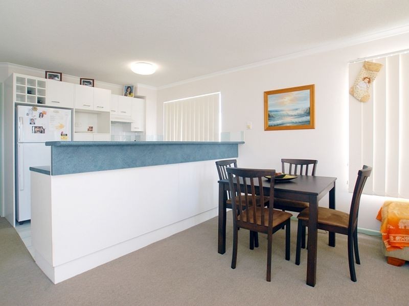 8/86 Sixth Avenue, Cotton Tree QLD 4558