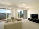 8/86 Sixth Avenue, Cotton Tree QLD 4558
