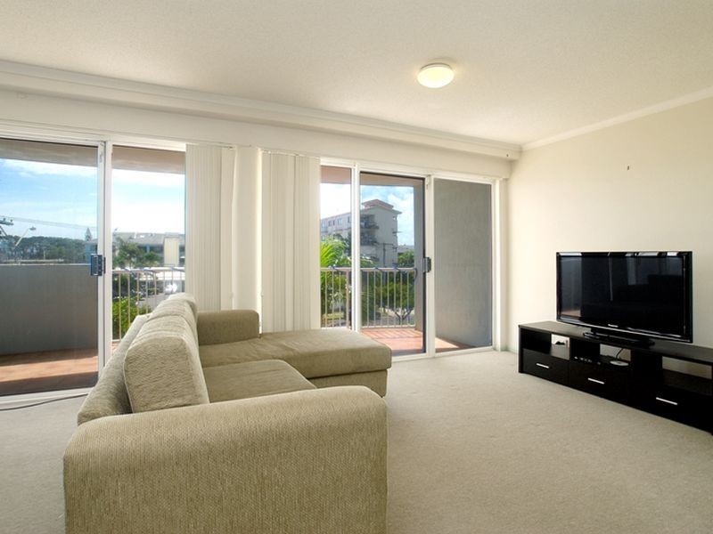 8/86 Sixth Avenue, Cotton Tree QLD 4558