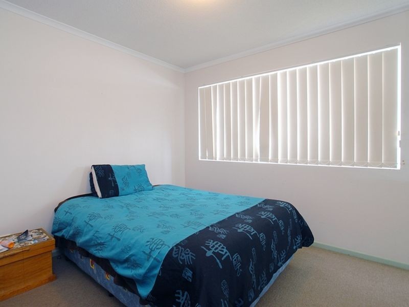 8/86 Sixth Avenue, Cotton Tree QLD 4558