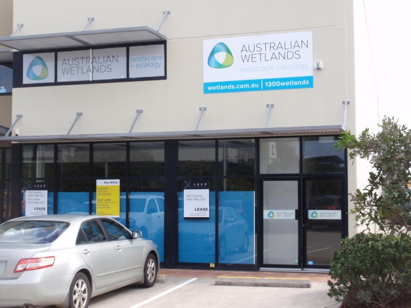 4/1 Metier Linkway, Birtinya QLD 4575