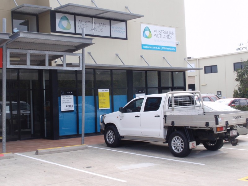 4/1 Metier Linkway, Birtinya QLD 4575