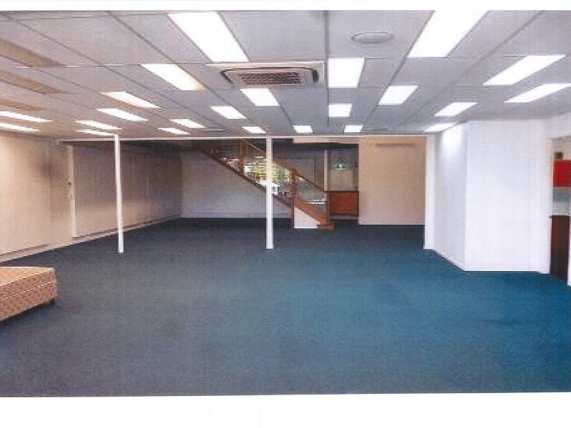 4/1 Metier Linkway, Birtinya QLD 4575