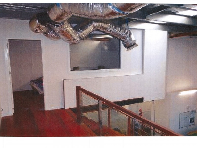 4/1 Metier Linkway, Birtinya QLD 4575