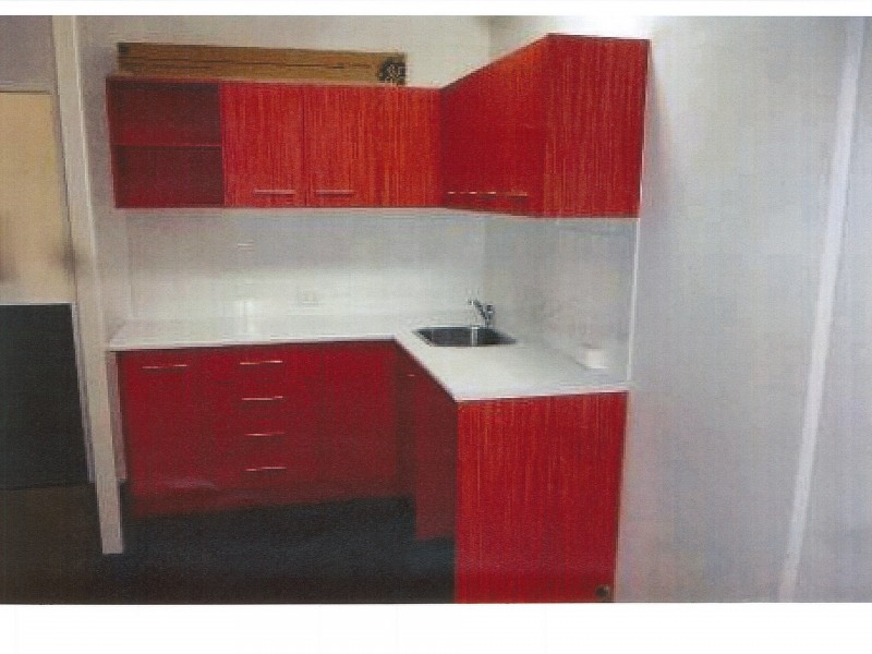 4/1 Metier Linkway, Birtinya QLD 4575