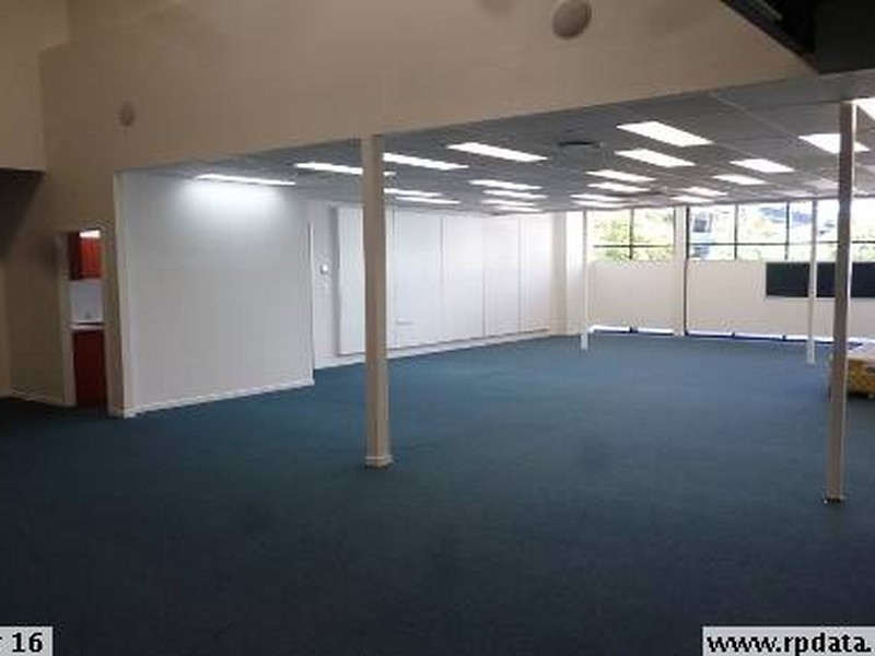 4/1 Metier Linkway, Birtinya QLD 4575