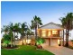 3 Imara Court, Mountain Creek QLD 4557