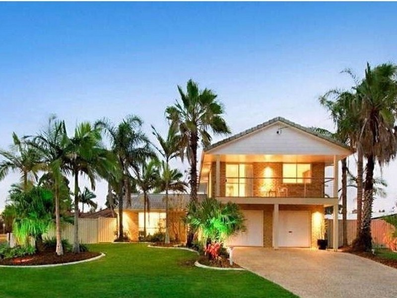 3 Imara Court, Mountain Creek QLD 4557