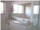 3 Imara Court, Mountain Creek QLD 4557