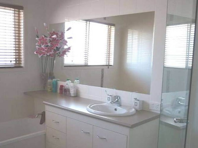 3 Imara Court, Mountain Creek QLD 4557