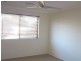 3 Imara Court, Mountain Creek QLD 4557