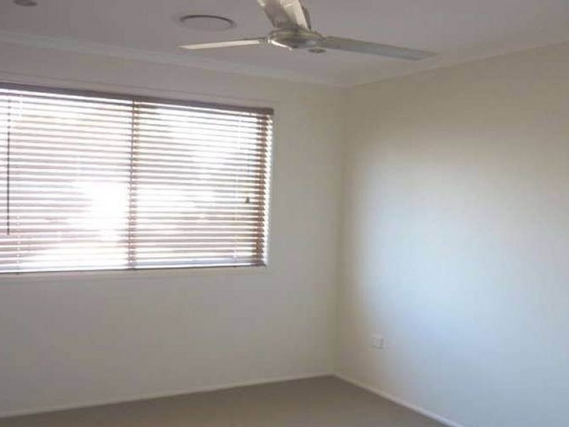 3 Imara Court, Mountain Creek QLD 4557