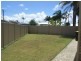 3 Imara Court, Mountain Creek QLD 4557